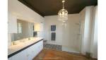 RENOVATION DE SALLE DE BAIN - LA MAISON DES TRAVAUX VANNES SARZEAU PENESTIN