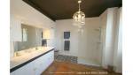 RENOVATION DE SALLE DE BAIN A VANNES - LA MAISON DES TRAVAUX VANNES SARZEAU PENESTIN