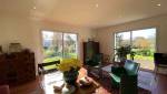 RENOVATION MAISON A SARZEAU 56370