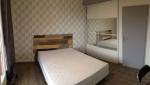 rénovation chambre location