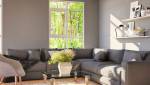 salon tendance