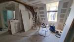 Isolation des combles