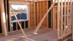 Focus sur la maison en bois par La Maison Des Travaux Nantes Ouest Saint Herblain