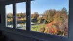 Studio exposé sur à Riedisheim