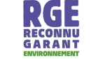 Artisan RGE / isolation / rénovation énergétique / La Maison Des Travaux, Les Sables d'Olonne (Vendée)