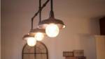 DECORATION INTERIEURE A VANNES 56000