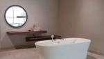 TENDANCE BAIGNOIRE - LE MORBIHAN 56