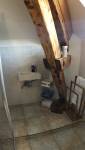 Transformation d’une salle de bain à Annecy La Maison Des Travaux d’Annecy