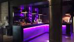 Comment décorer un bar à Trouville ?