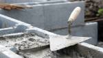 Quels travaux pour un maçon ?