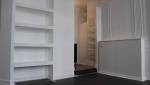 Rénover un appartement à Pau