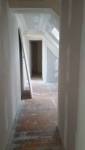 AMENAGEMENT DE COMBLES A VANNES 56000