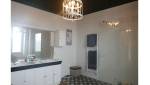 RENOVATION DE SALLE DE BAIN A VANNES