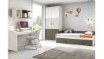 Chambre enfant