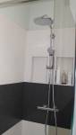 Salle de bain à Basse Goulaine (44)