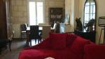 Aménager une salon à Bordeaux 