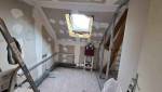 Pendant travaux 2