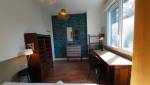 chambre étudiante