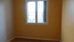 Réhabilitation complète d'un appartement, Lyon Champagne au Mont D'Or