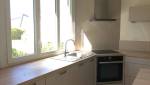 APRES TRAVAUX - COURTIER EN TRAVAUX VANNES SARZEAU PENESTIN