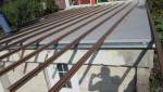 rénovation toit terrasse Morlaix (29)