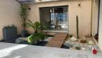 Patio 1