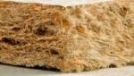 Isolant à base de fibres de bois - entreprise d'isolation 77, entreprise de maçonnerie 77, étancheur 77, chauffagiste 77, plombier 77, plaquiste 77, électricien 77, bureau d'études 77, architecte 77