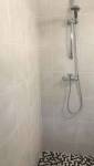 Installer une douche à Bordeaux