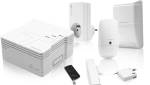 kit pour maison connectée