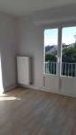 Menuiserie PVC