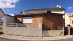 Focus sur la maison en bois par La Maison Des Travaux Nantes Ouest Saint Herblain