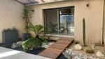 Patio 2
