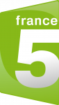 France 5
