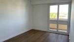 salon placards sur mesure