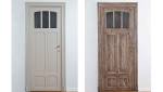 Quel matériau choisir pour sa porte d'entrée ?