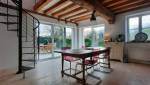 Vue extérieur
