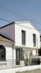 Réaliser une surélévation de maison à Pessac