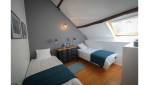 TRAVAUX DE RENOVATION MAISON A FEREL 56130