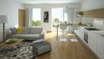 tendances décoration automne hiver 2017-2018