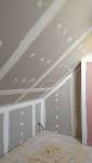 travaux combles
