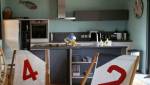 RENOVATION DE CUISINE - LA MAISON DES TRAVAUX VANNES SARZEAU PENESTIN