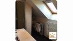 velux