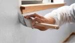 Rénovation peinture