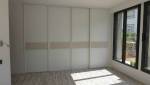 dressing Saint-Quentin (02) 