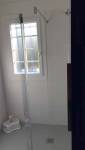 Rénovation complète d'une salle de bain (44)