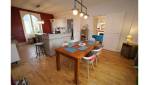 AMENAGEMENT MAISON A VANNES 56000