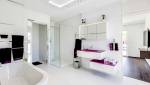 Comment aménager une salle de bain à Trouville ?