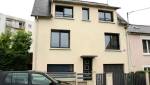 Maison avant travaux à Le Rheu 35650