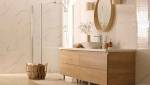 Aménager sa petite salle de bain avec style