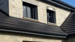 Menuiseries ALU PVC - La Maison des Travaux Rouen 1